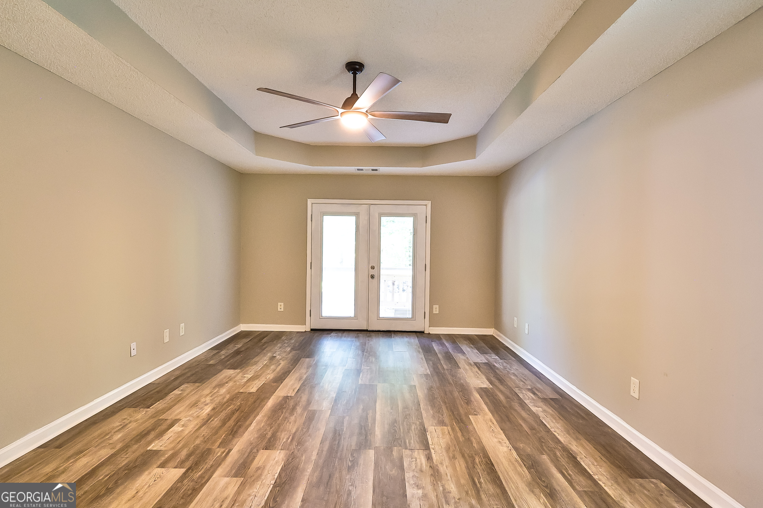 Bishop-Smith - Residential