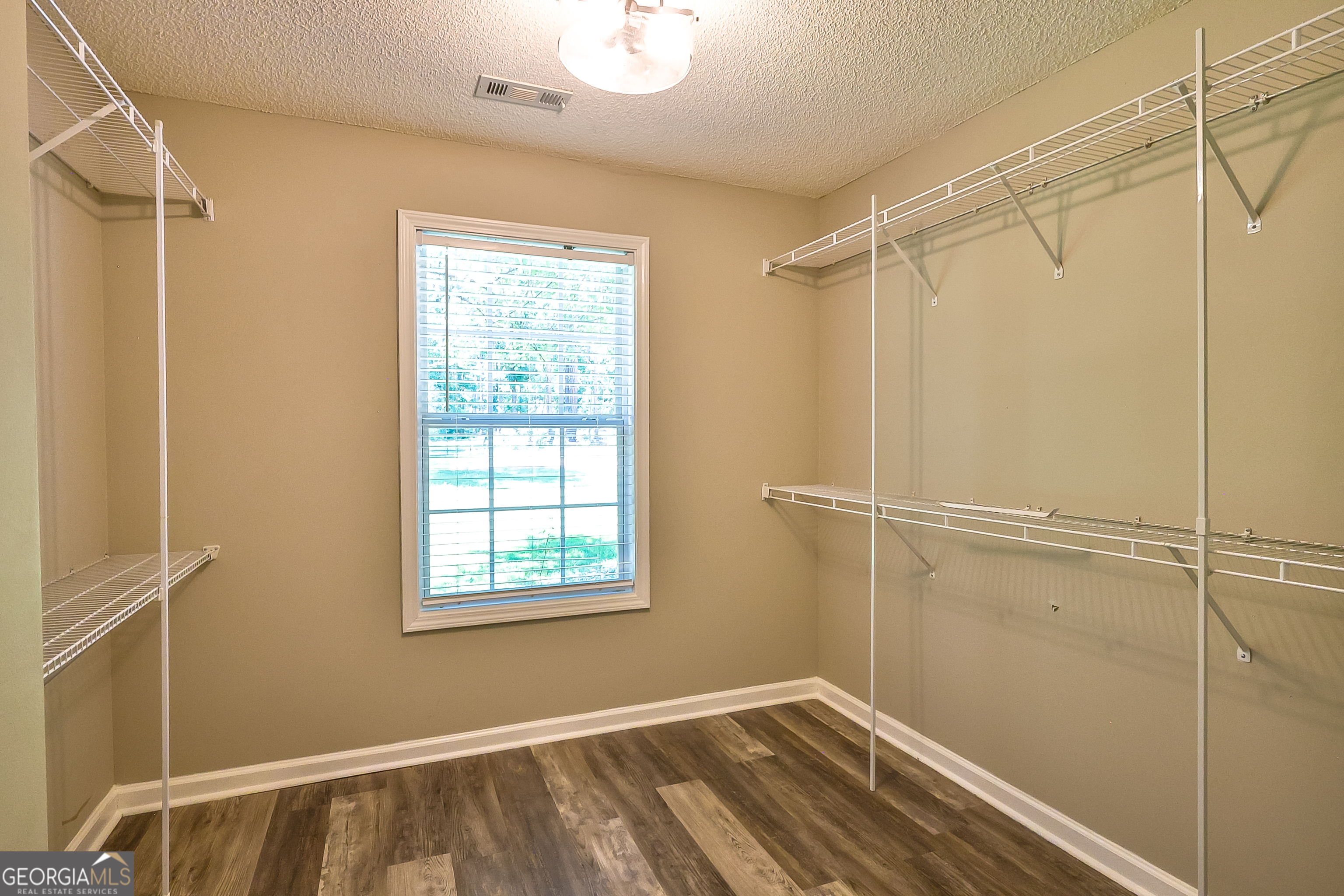 Bishop-Smith - Residential