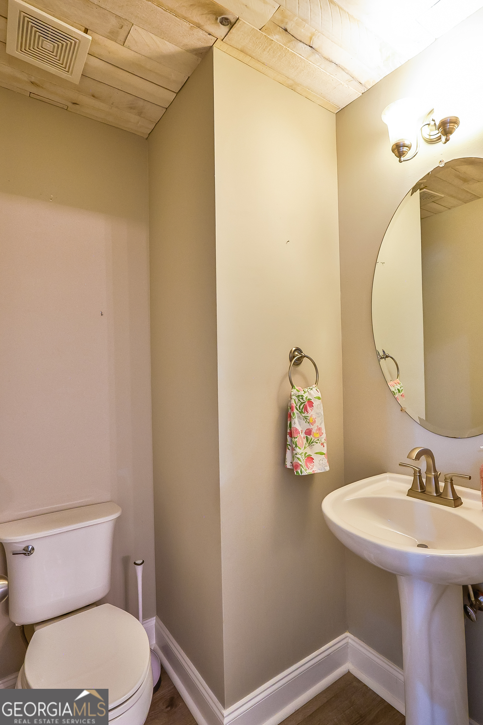 Bishop-Smith - Residential