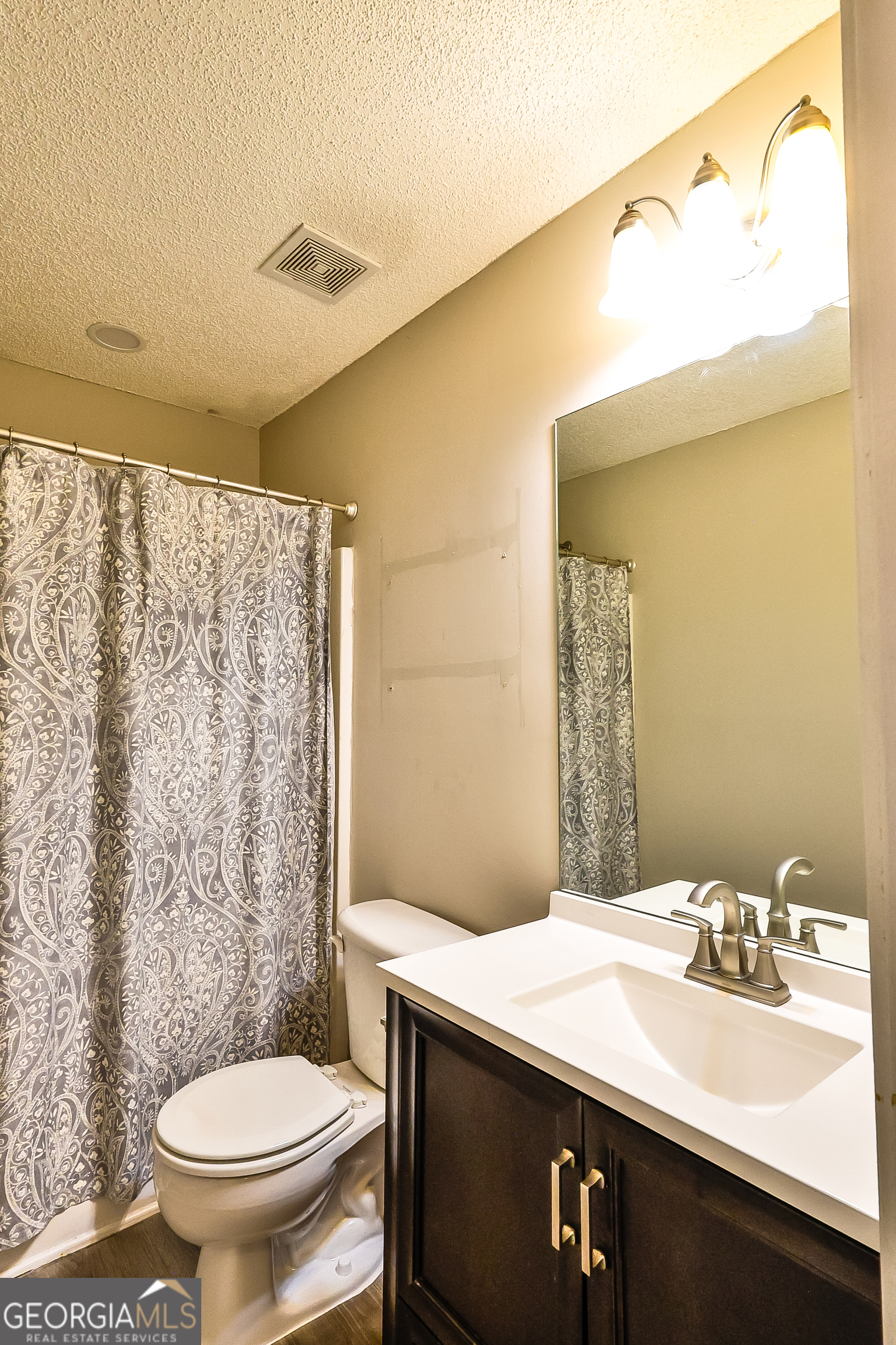 Bishop-Smith - Residential