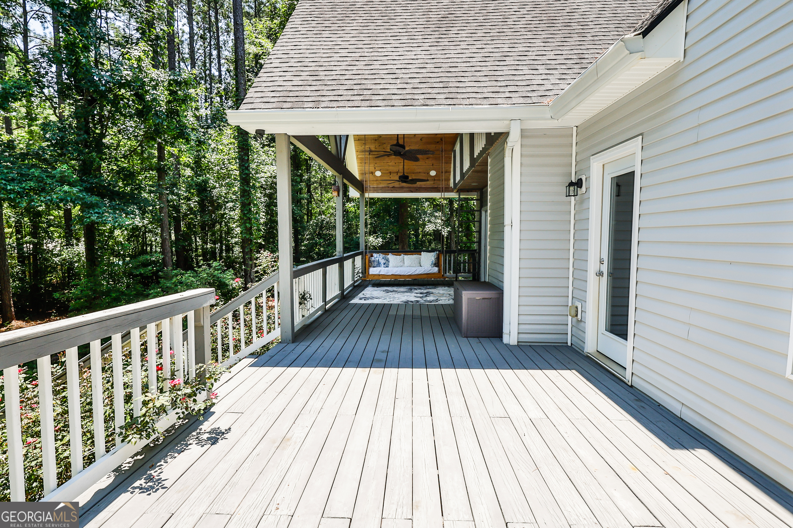 Bishop-Smith - Residential