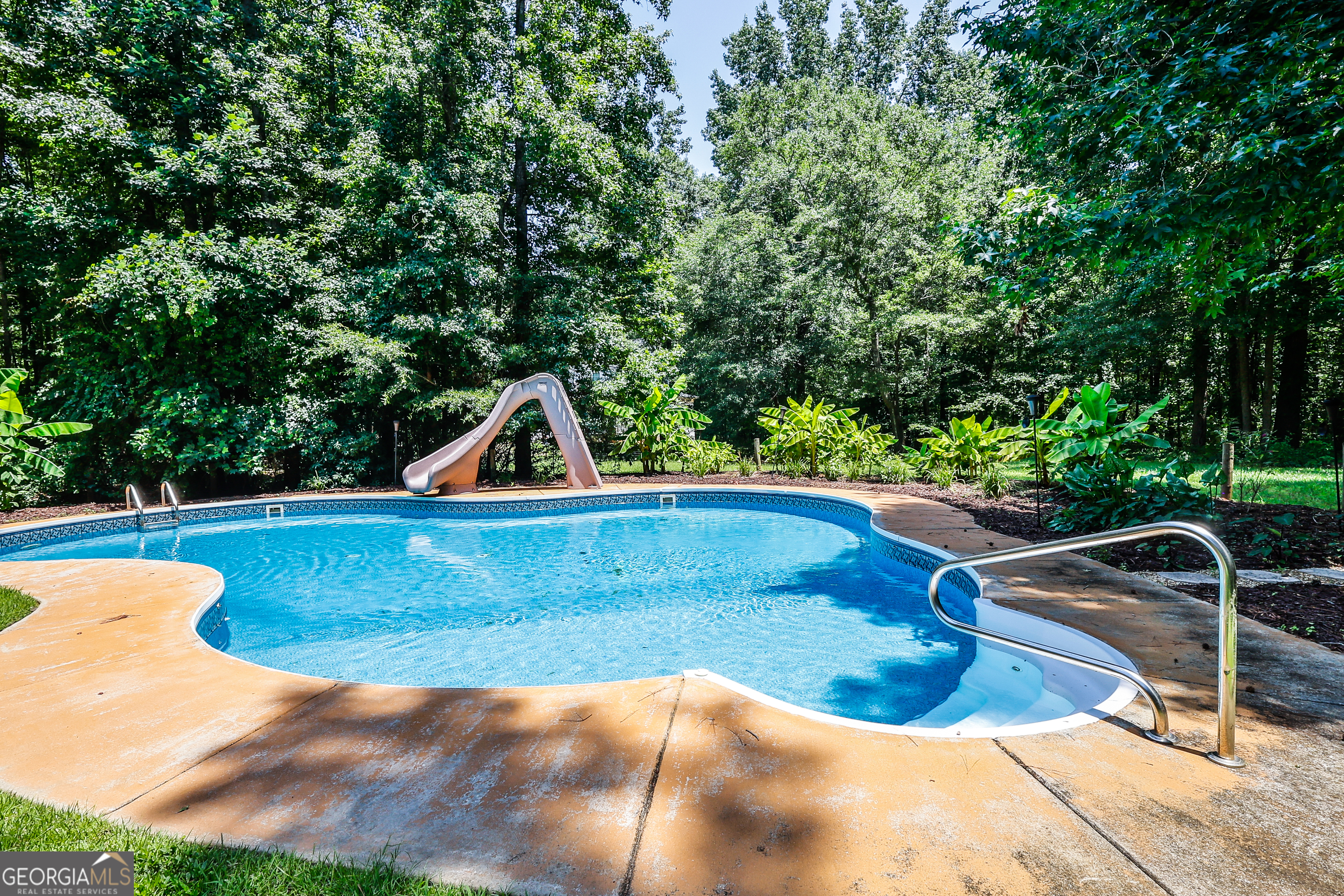 Bishop-Smith - Residential