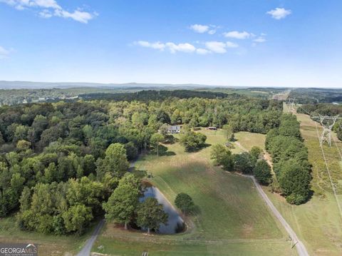 Photo of 5654 Fairmount Highway SE, Calhoun, GA 30701 (MLS # 10614740)