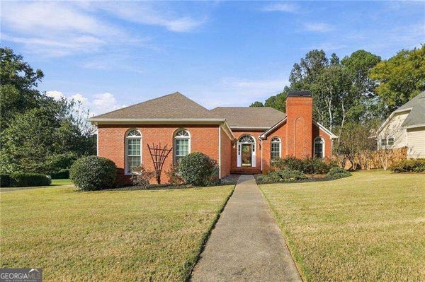 604 SPRING RIDGE DR NW, KENNESAW, GA 30144 - Image b5f0a8a1ebca9dc5d6da236e064fafc8/2628942289