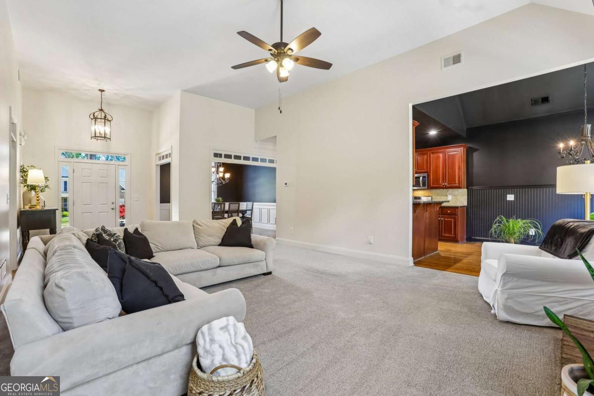 72 Rightwood WAY
