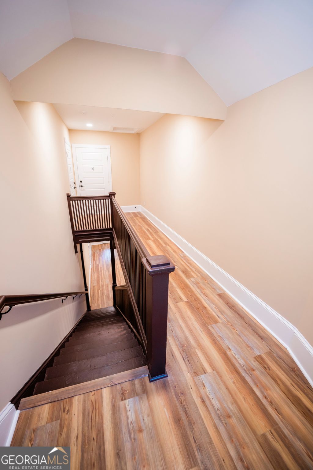 Photo of 210 8th Street W #4, Tifton, GA 31794 (MLS # 10771016)