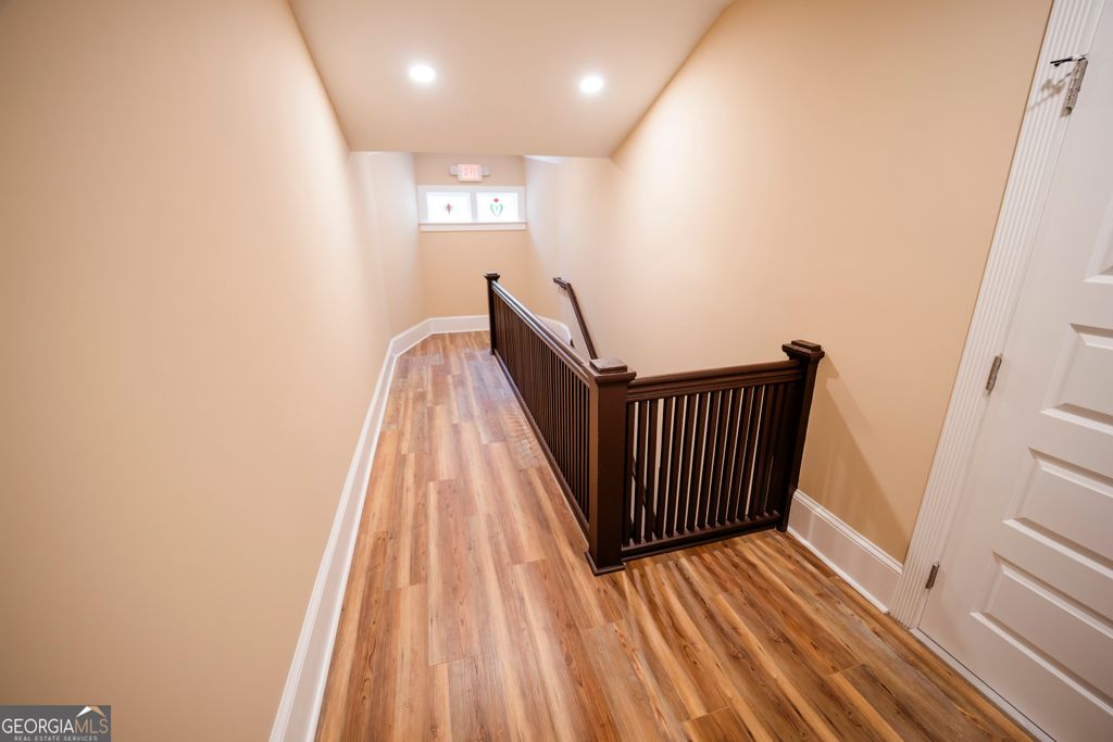 Photo of 210 8th Street W #4, Tifton, GA 31794 (MLS # 10771016)