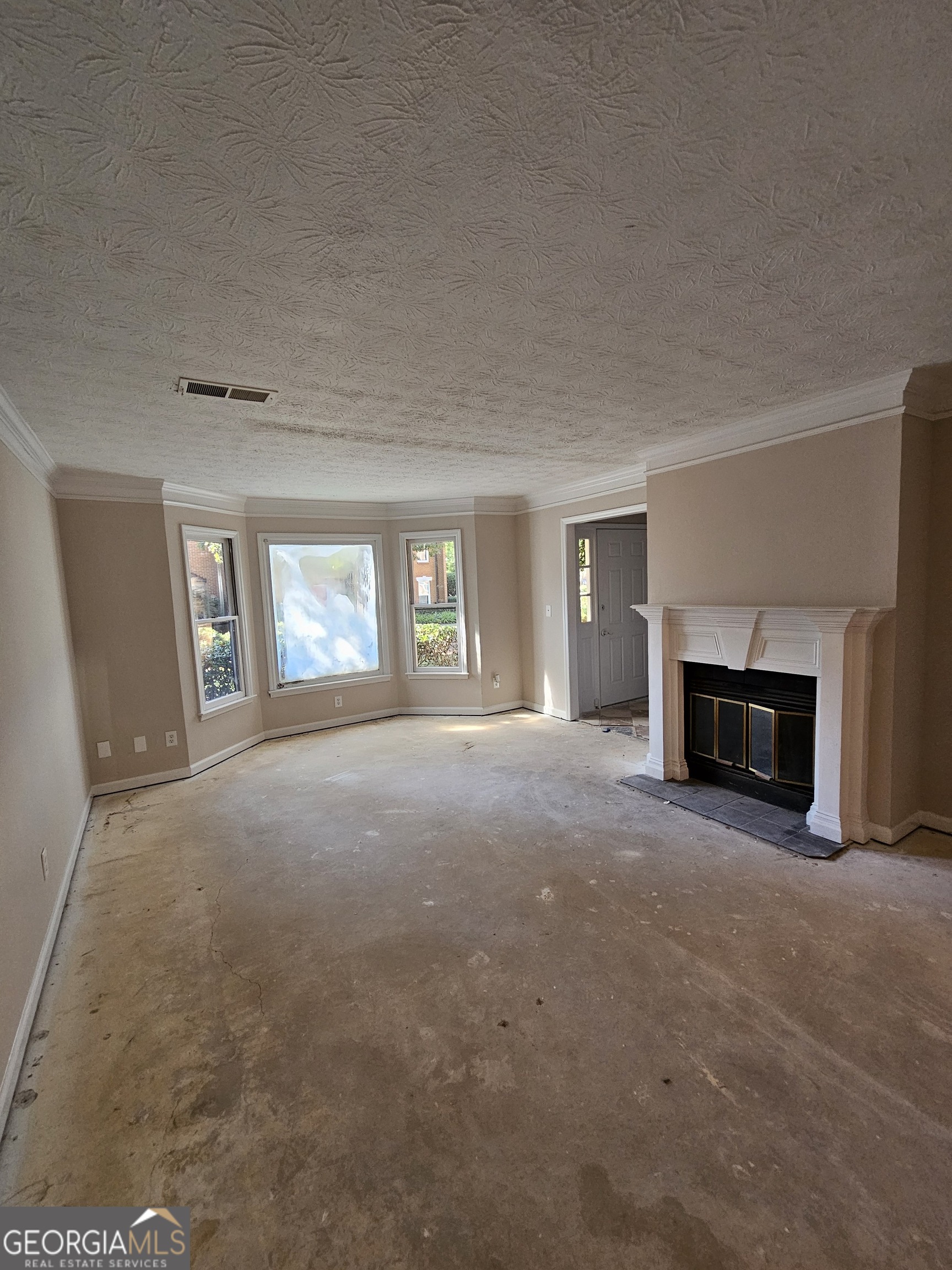 4146 Paddington DR