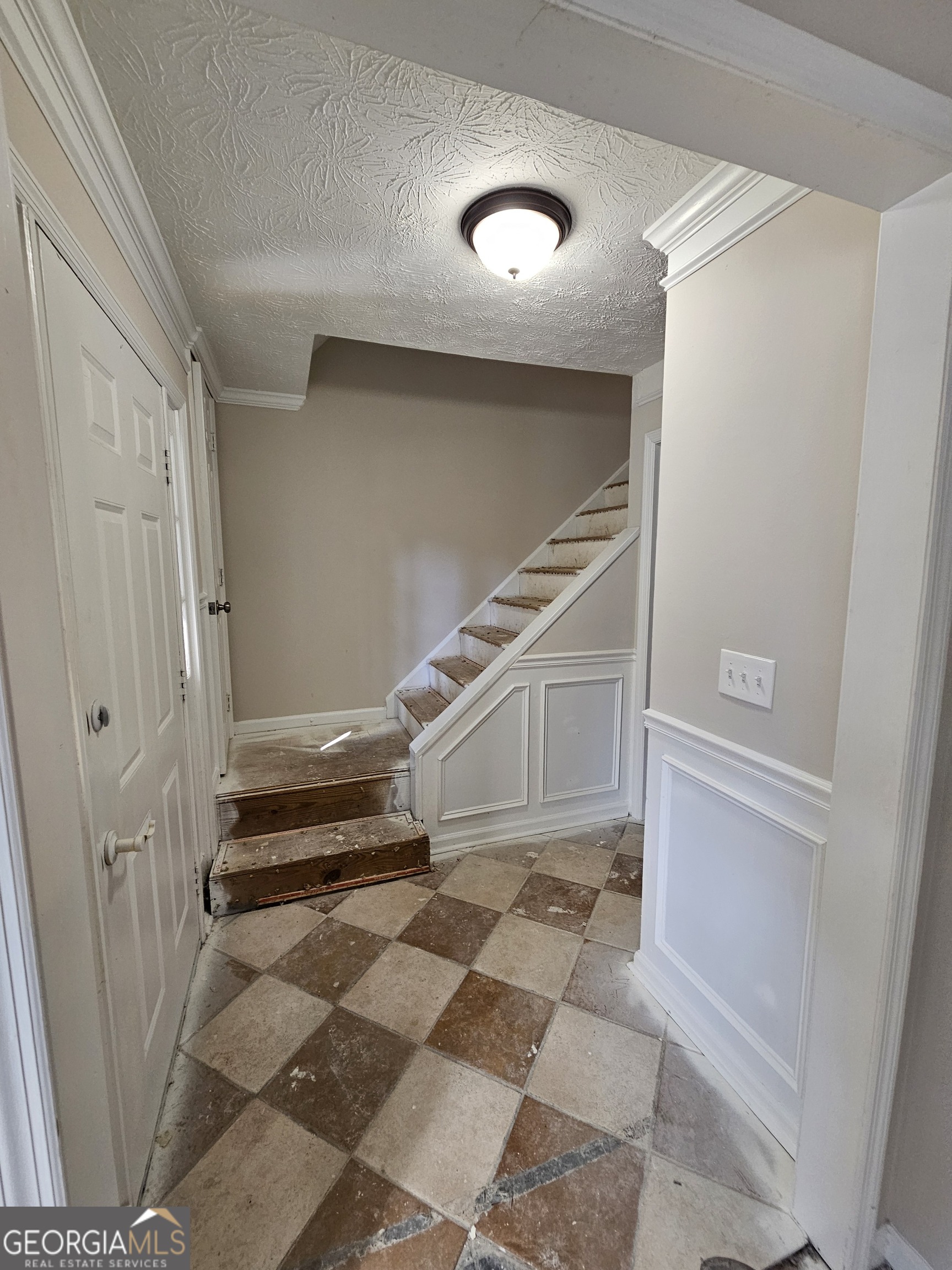 4146 Paddington DR