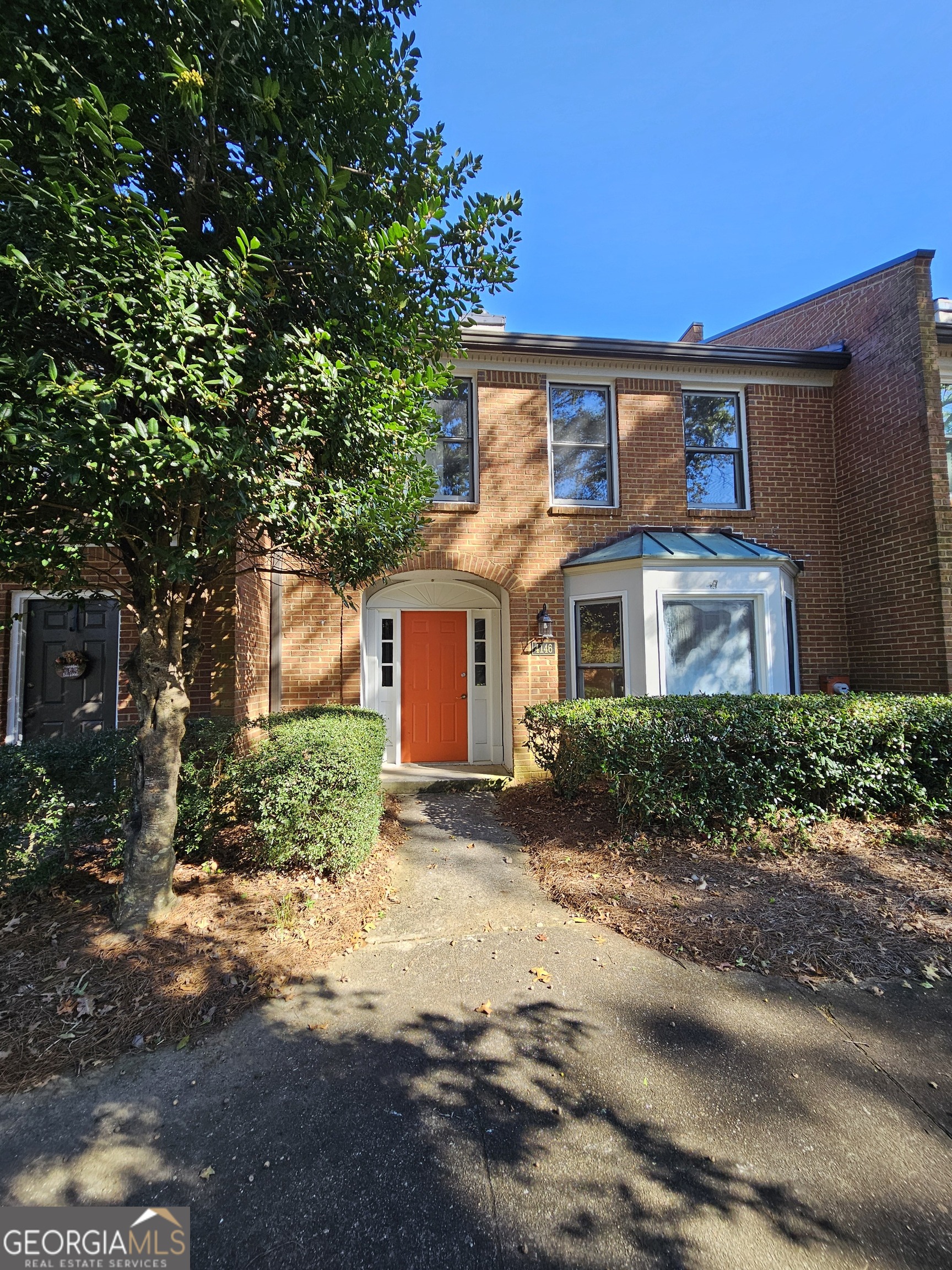 4146 Paddington DR