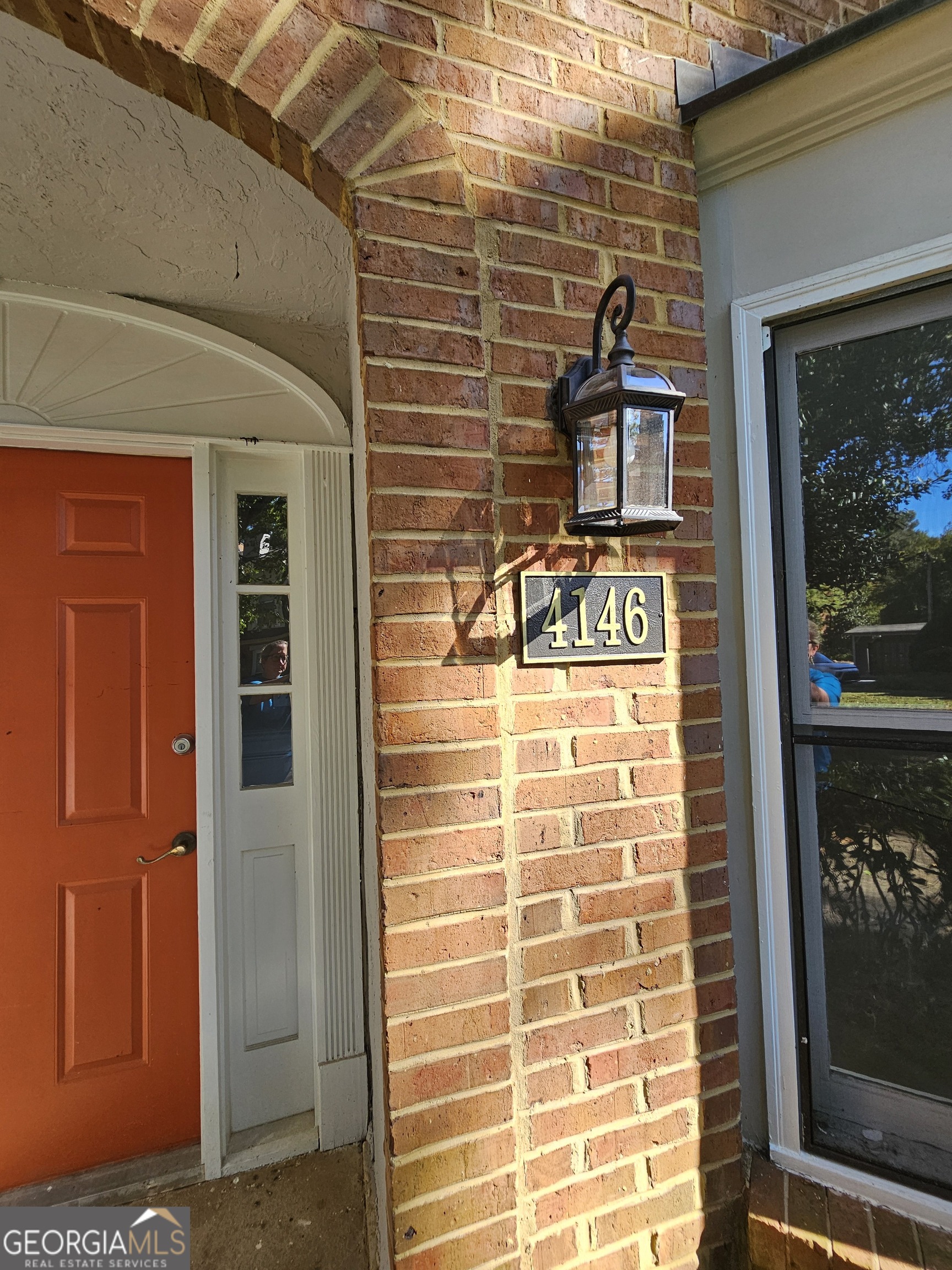 4146 Paddington DR