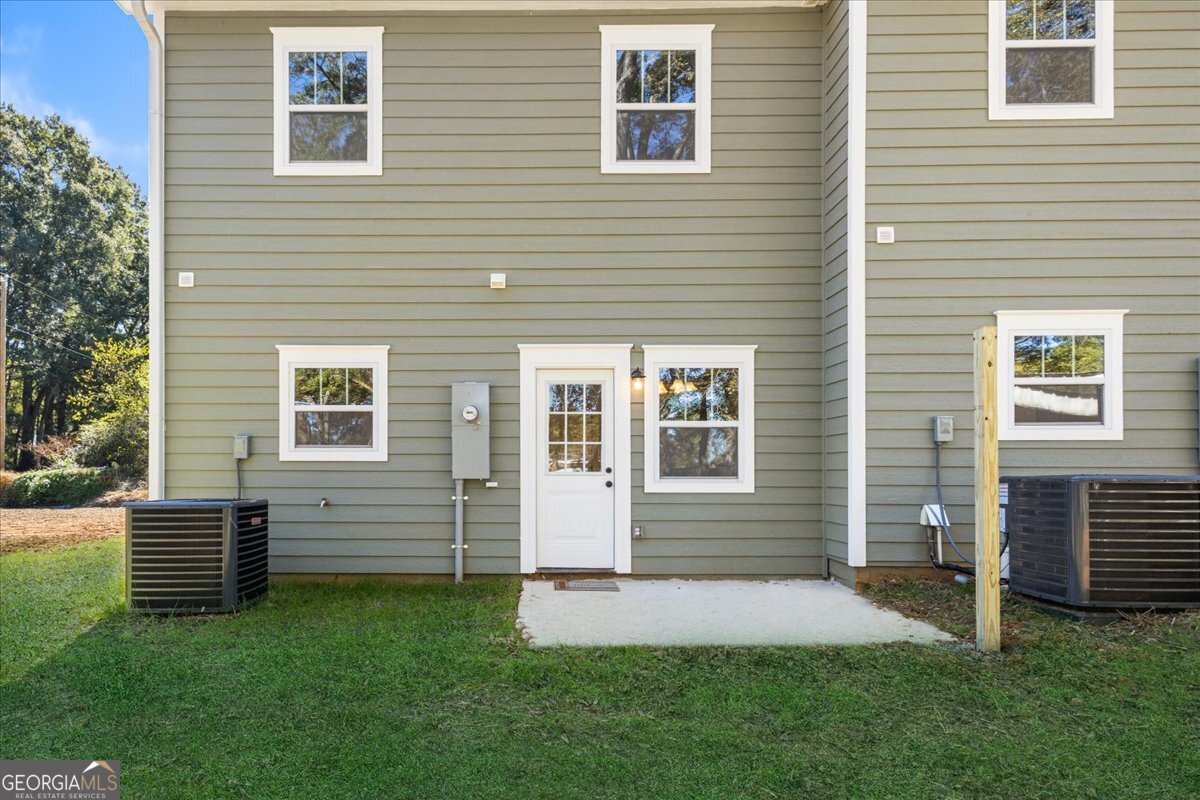 1223 S Main ST SUITE 1