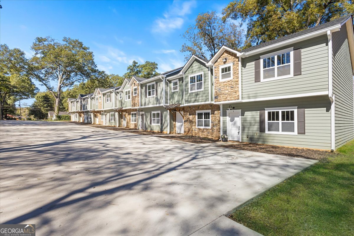 1223 S Main ST SUITE 1