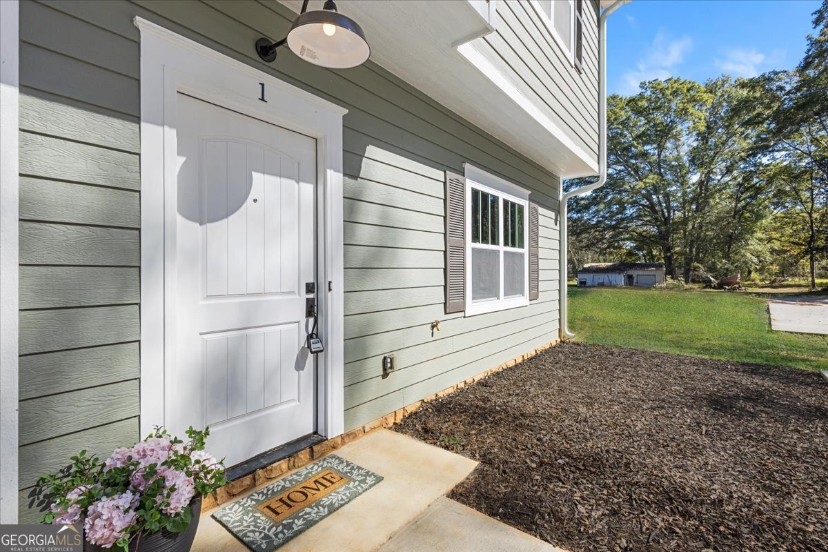 1223 S Main ST SUITE 1