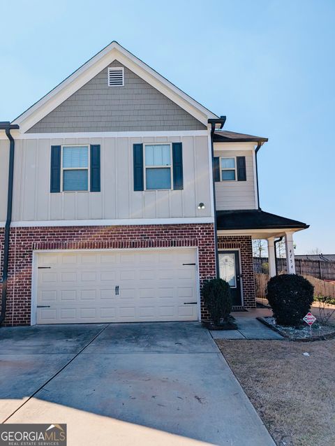 4754 Highland AVE Sugar Hill GA 30518