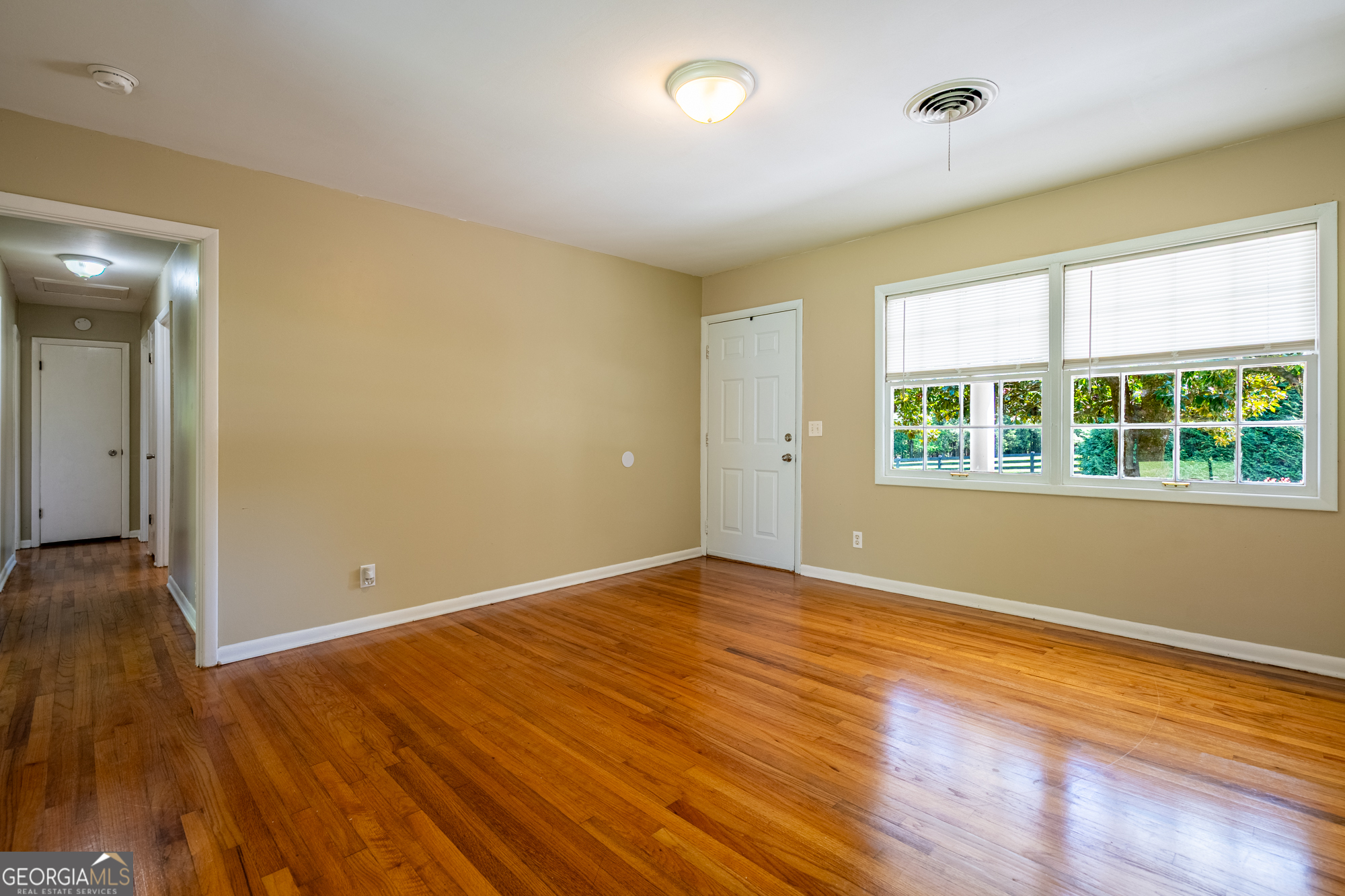 502 Billy Pyle RD SW