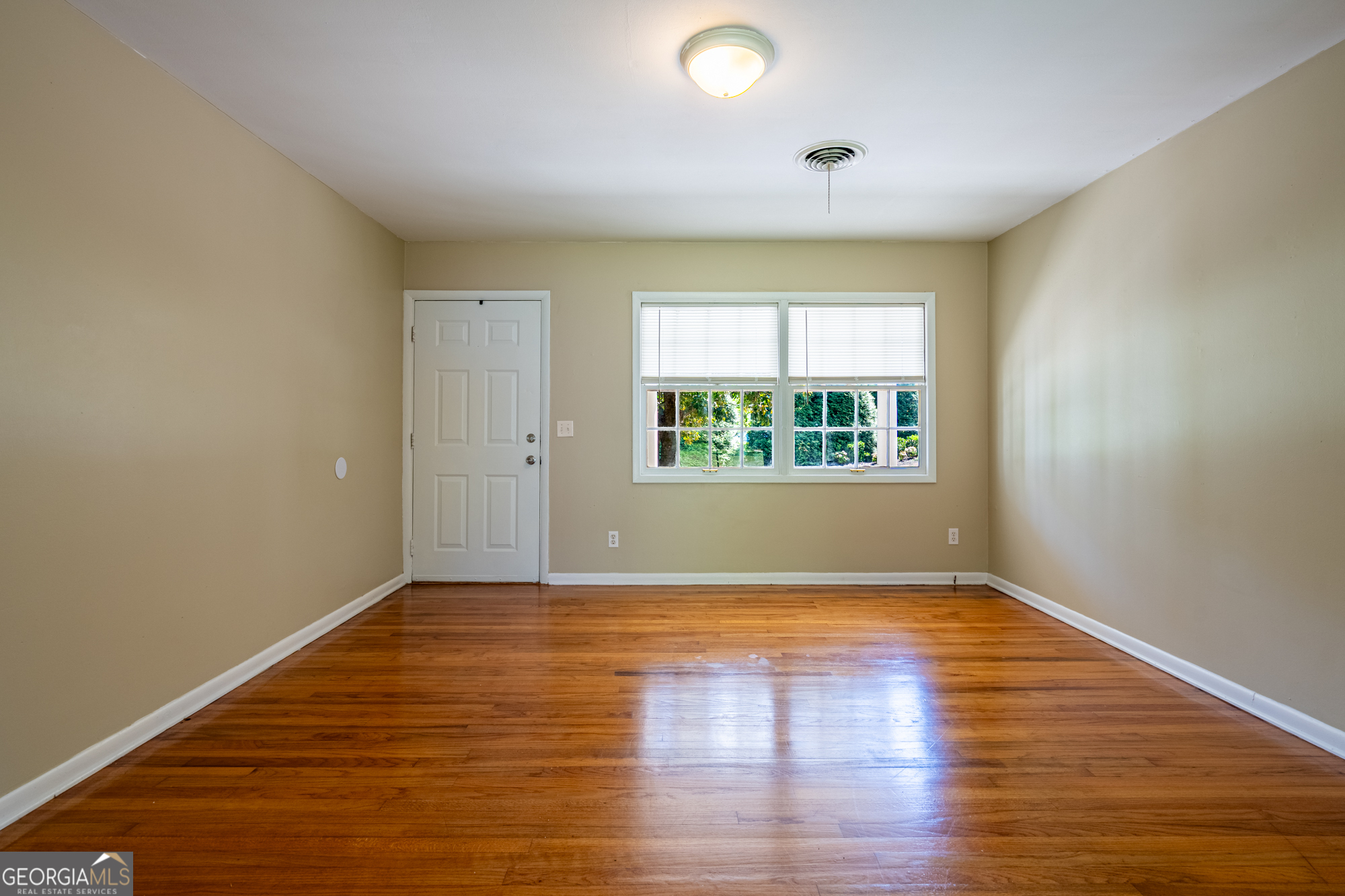 502 Billy Pyle RD SW