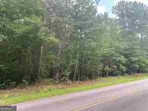 Photo of 130 N Morgan Drive, Griffin, GA 30223 (MLS # 10710875)