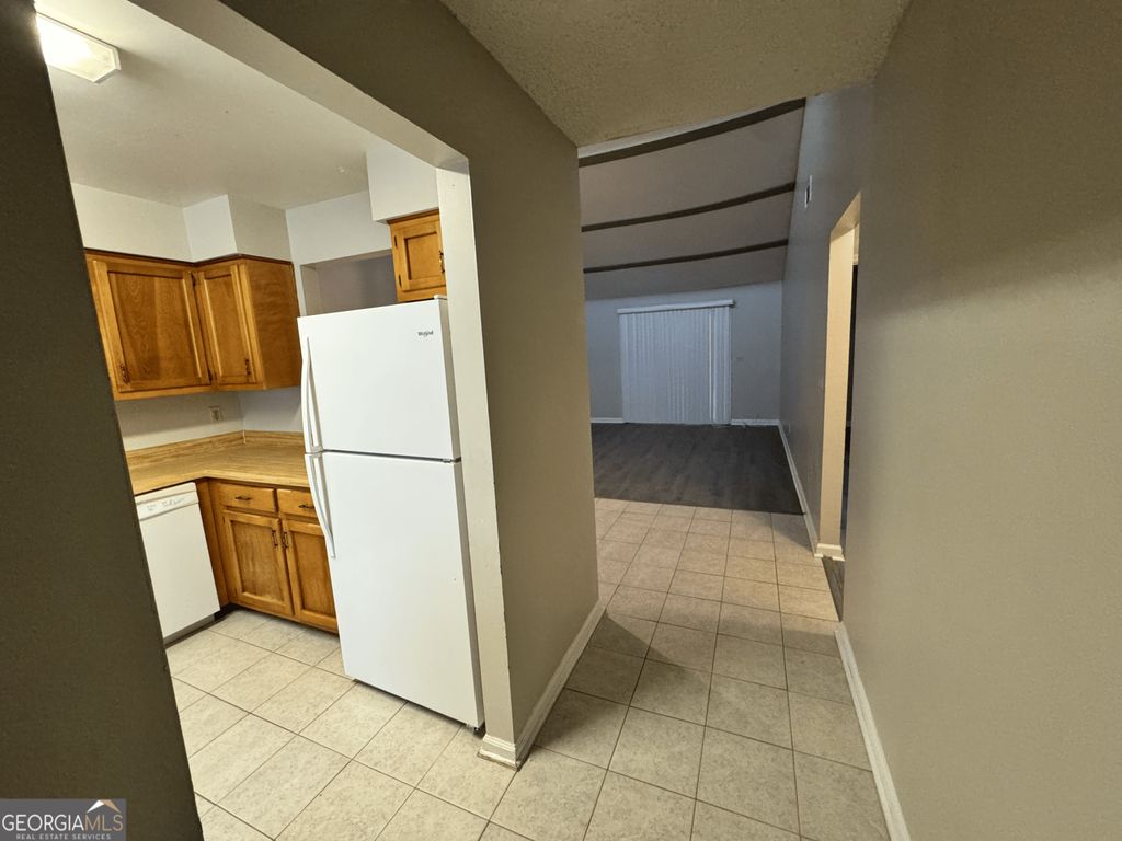 Photo of 415 Admirals Walk Drive, Saint Marys, GA 31558 (MLS # 10638757)