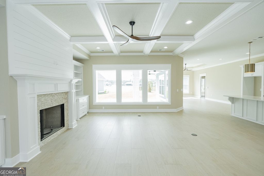 Photo of 226 Jake Colton Drive, Kingsland, GA 31548 (MLS # 10632836)