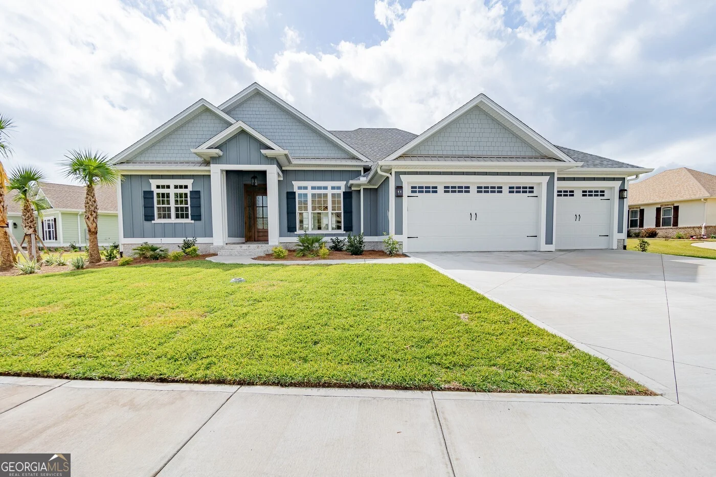 226 Jake Colton Drive
