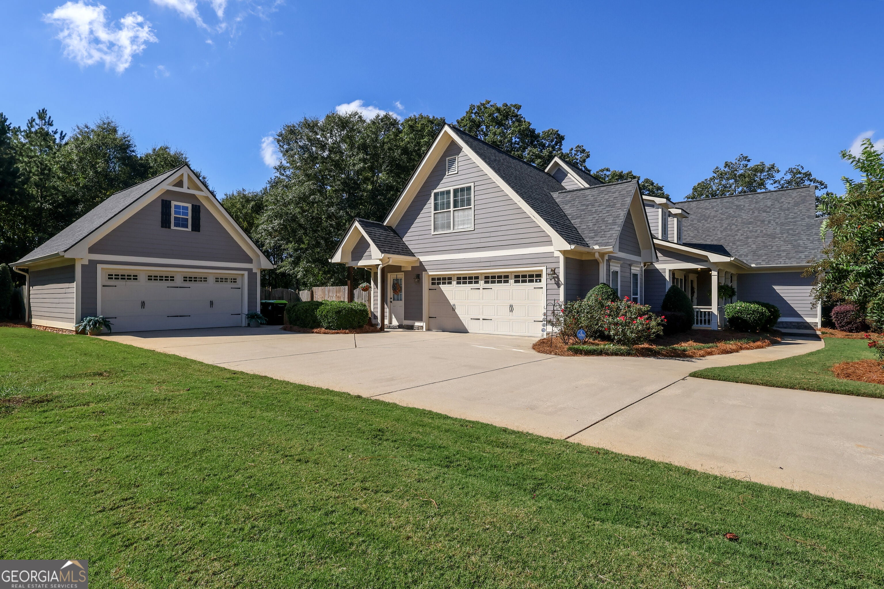 213 Suffolk WAY