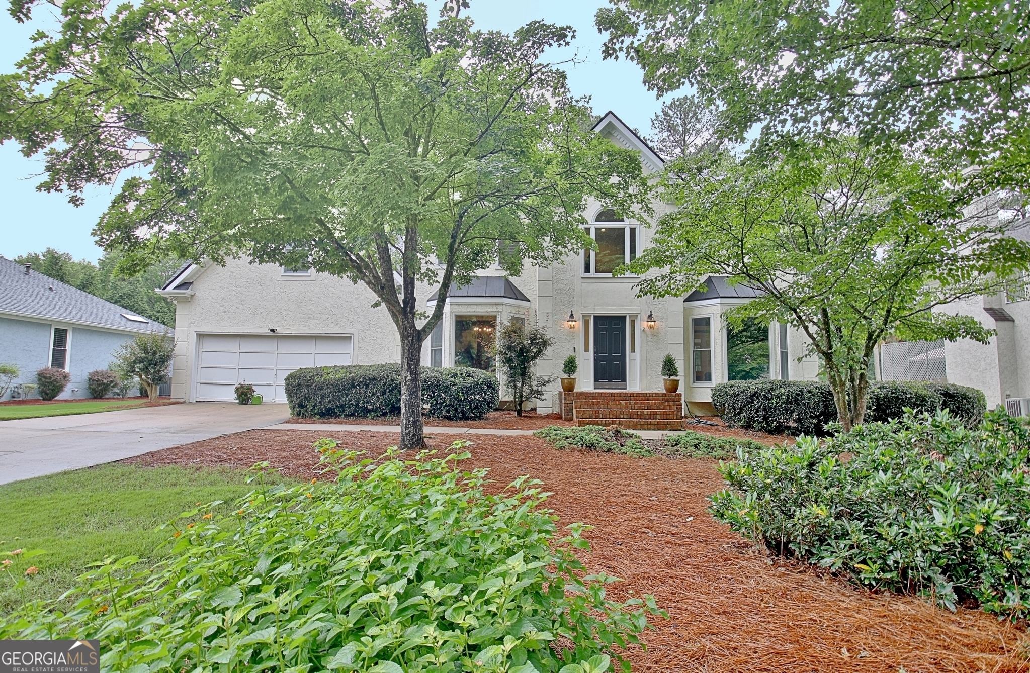 207 Tiverton TRL