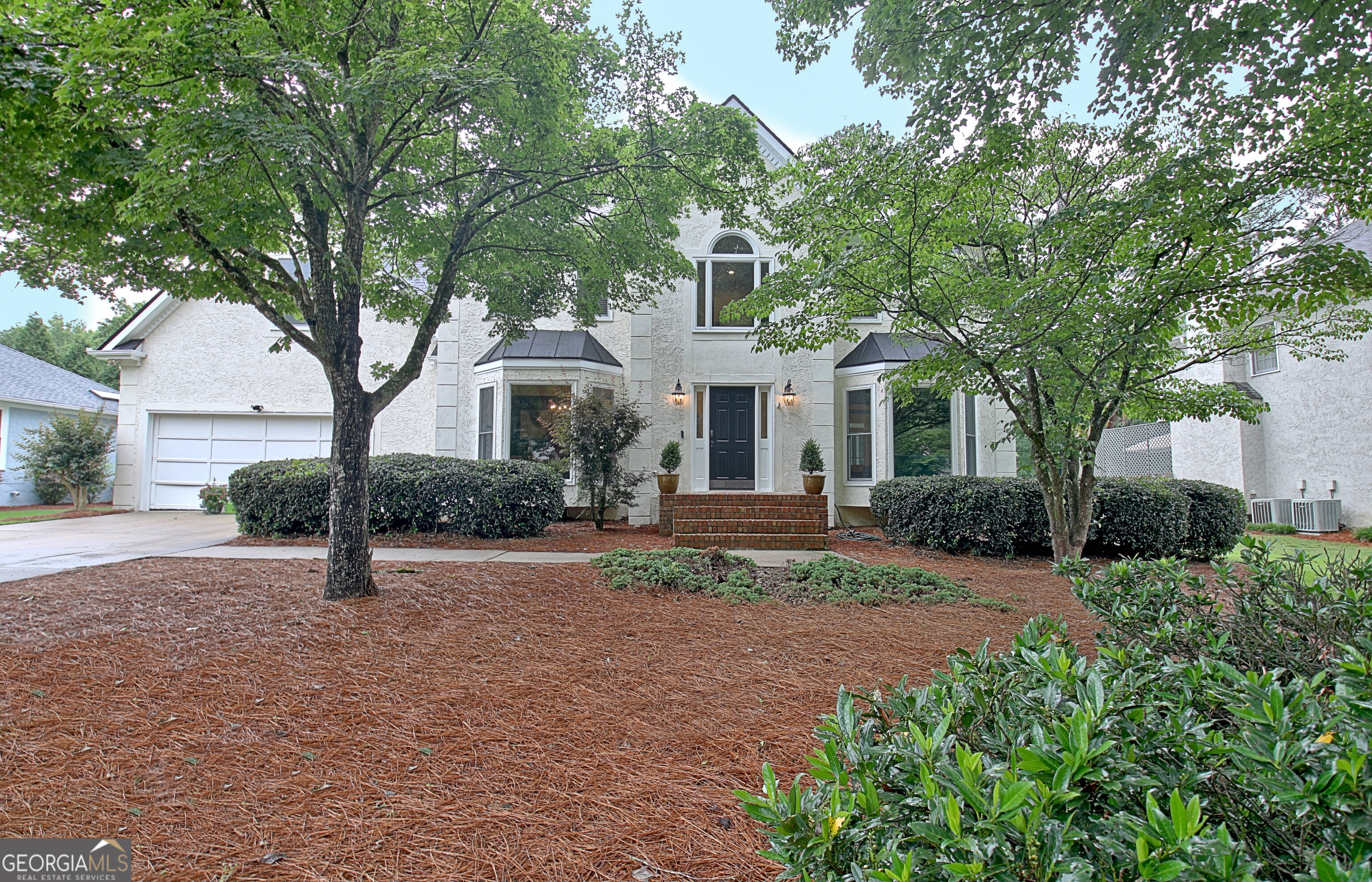 207 Tiverton TRL