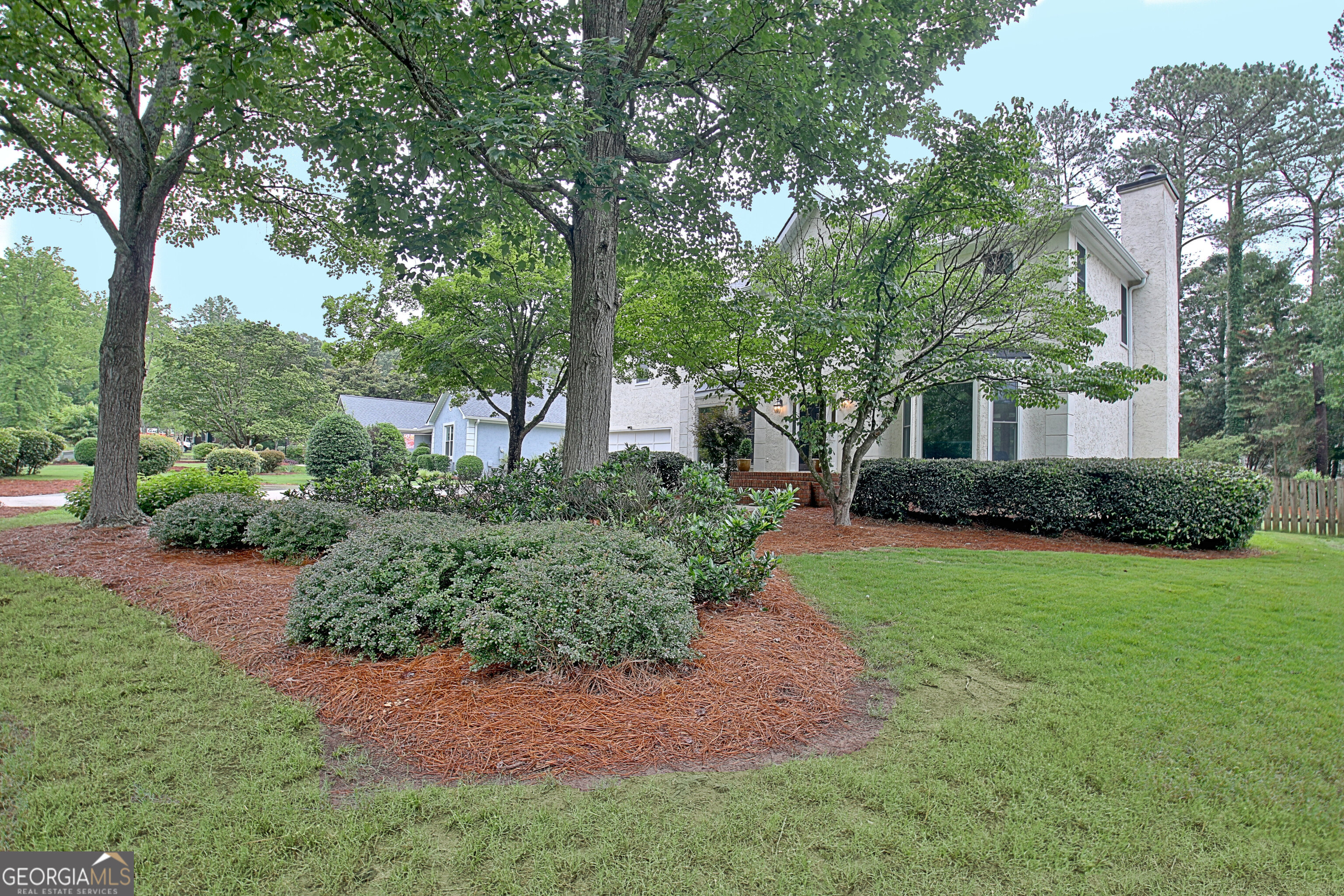 207 Tiverton TRL