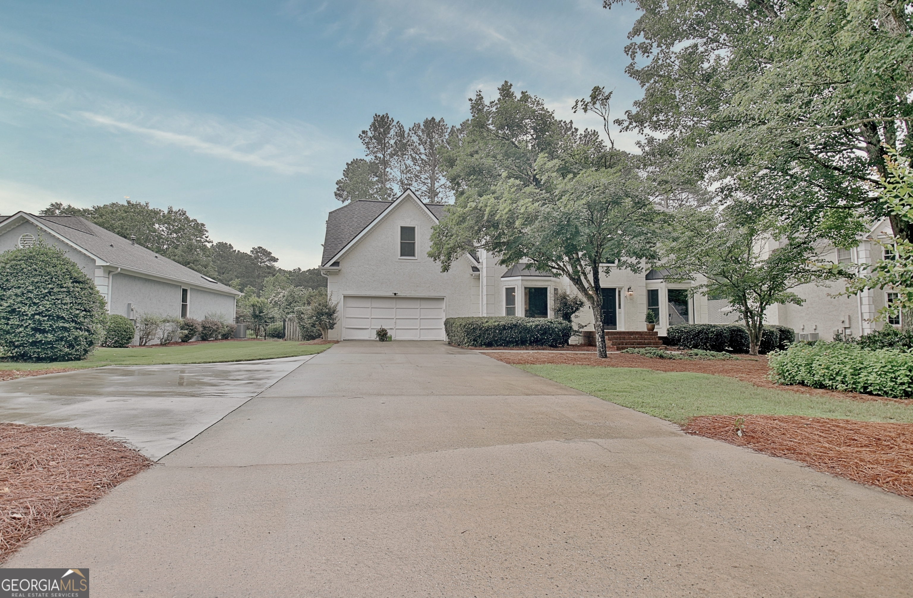 207 Tiverton TRL