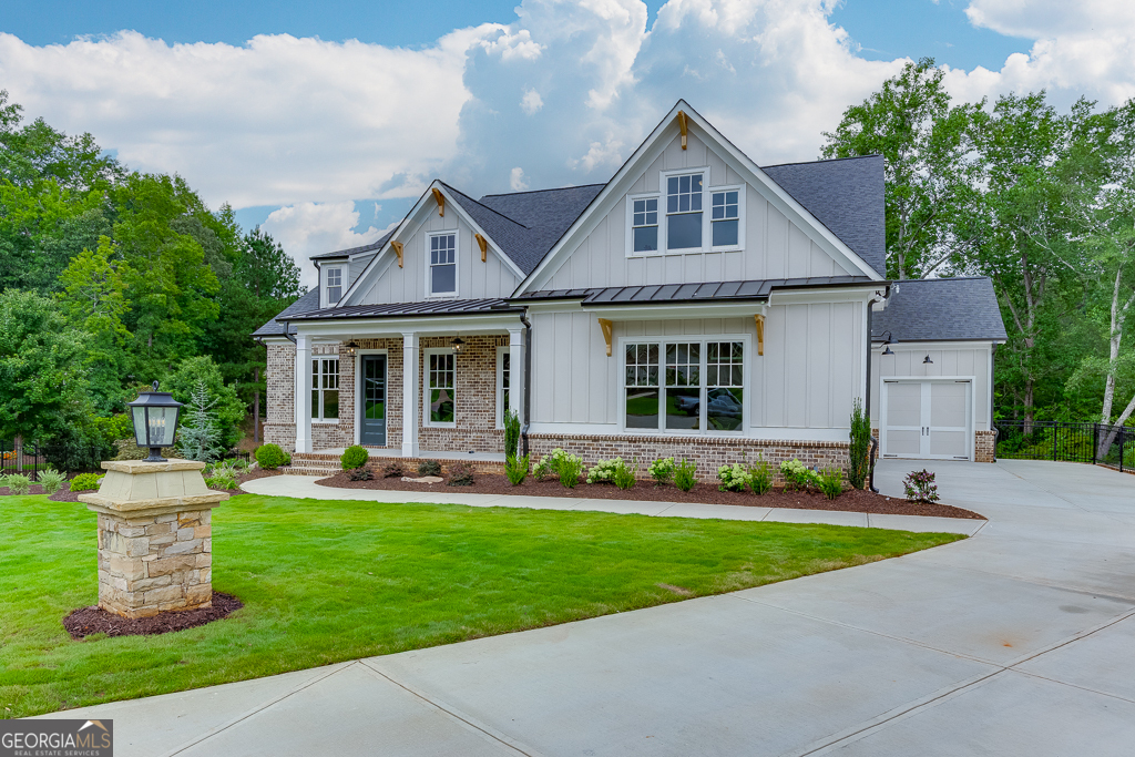 5065 Shade Creek XING 39