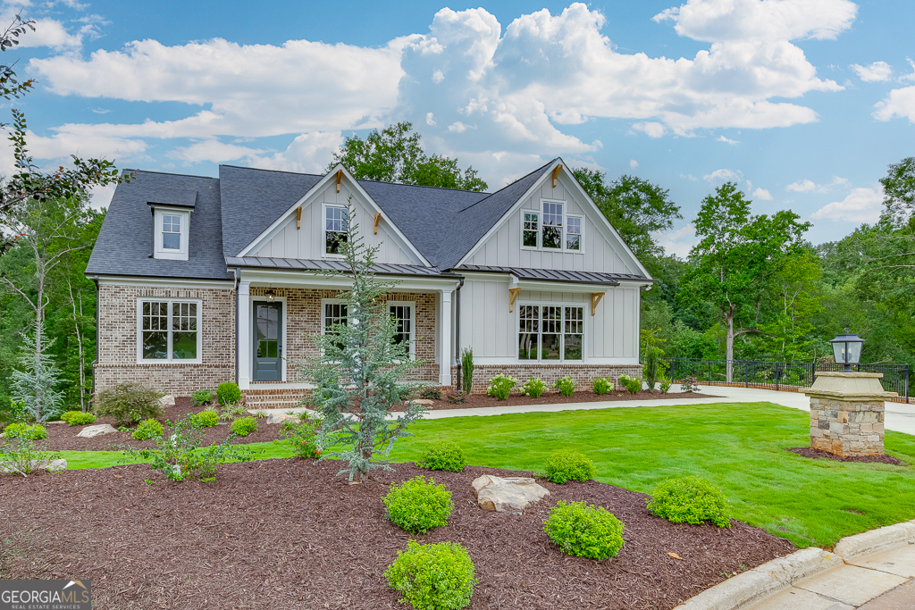 5065 Shade Creek XING 39