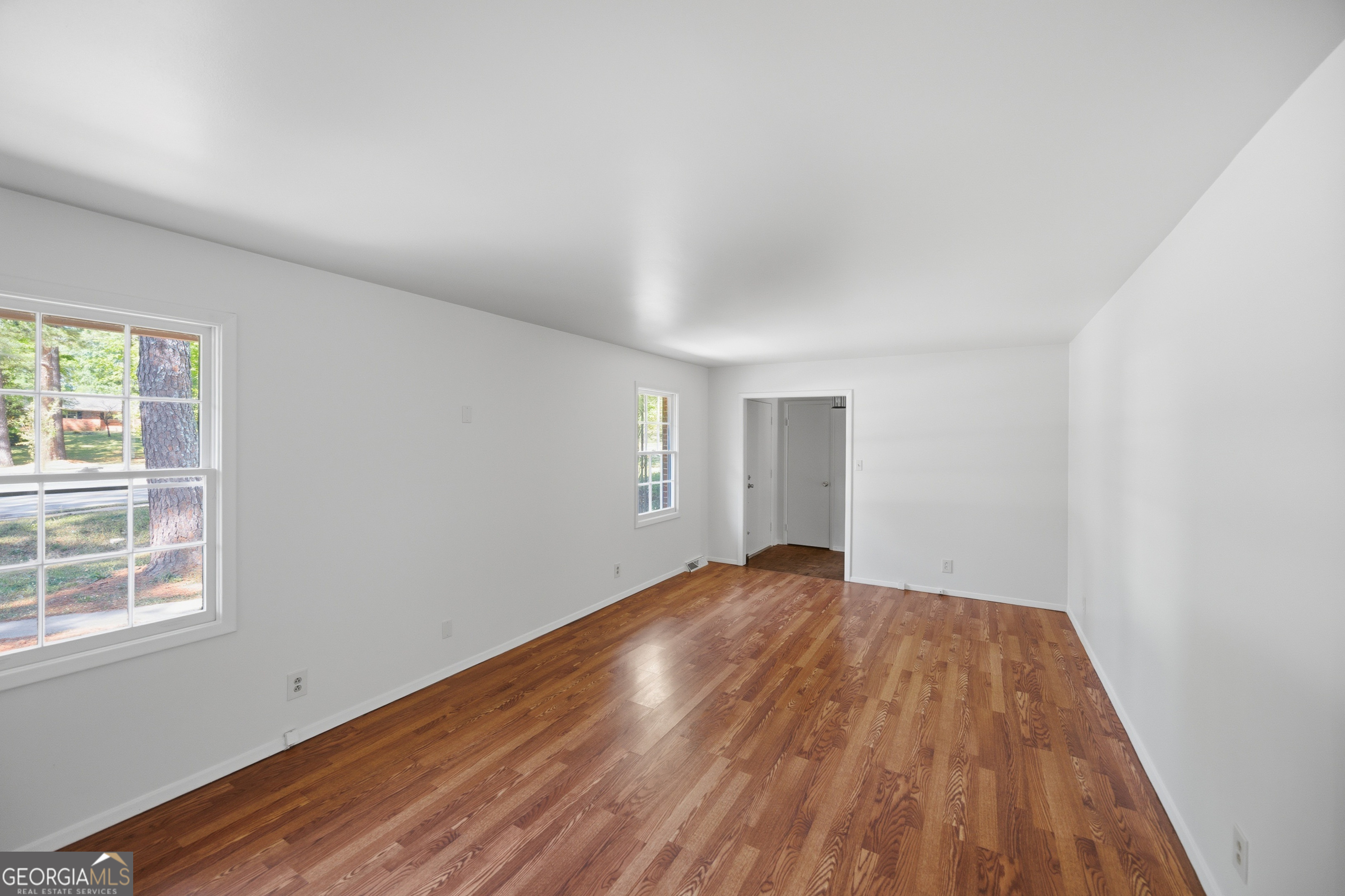 1339 Forest Hill RD