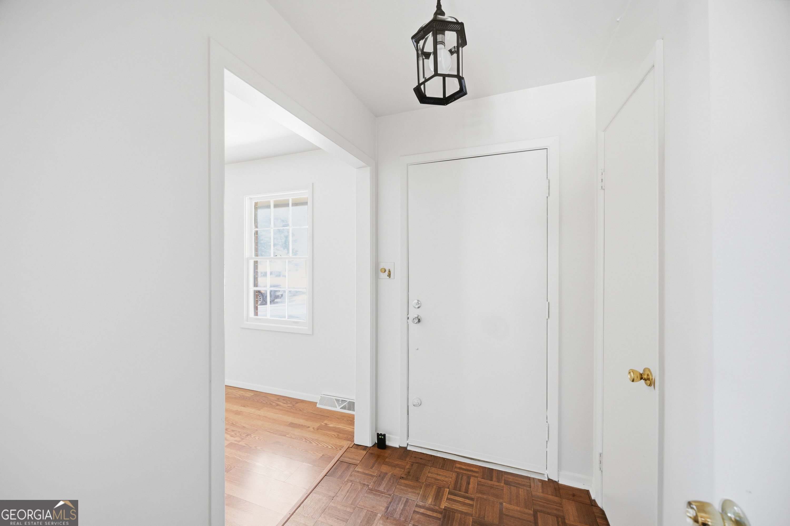 1339 Forest Hill RD
