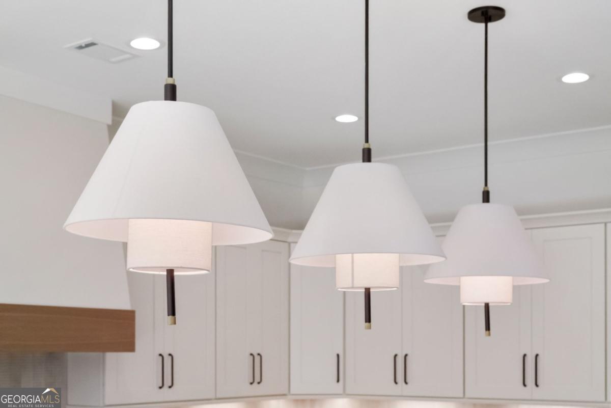 5-Lot Enclave - Residential