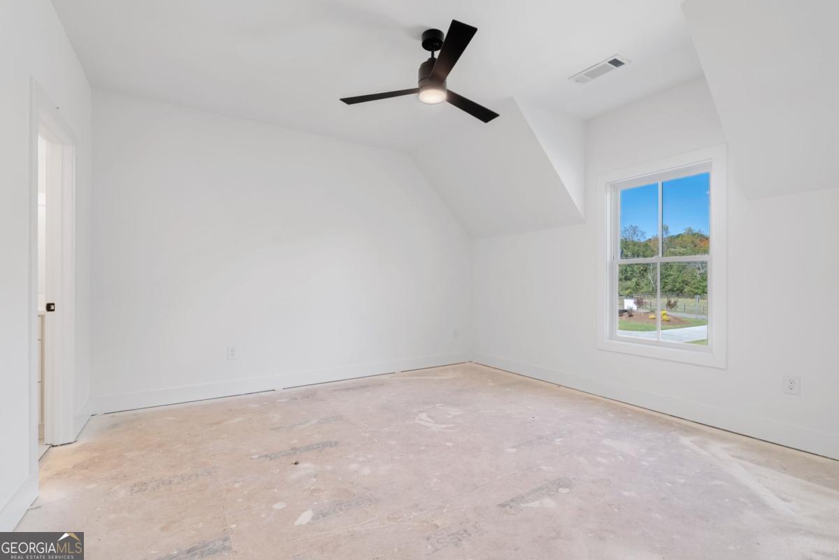 5-Lot Enclave - Residential