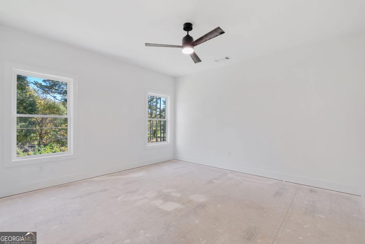 5-Lot Enclave - Residential