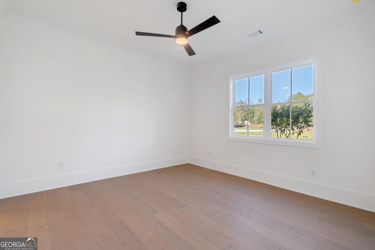 5-Lot Enclave - Residential