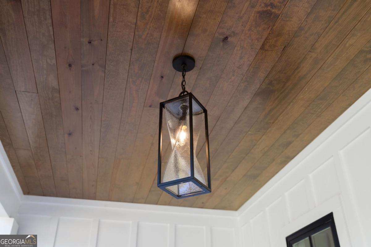 5-Lot Enclave - Residential