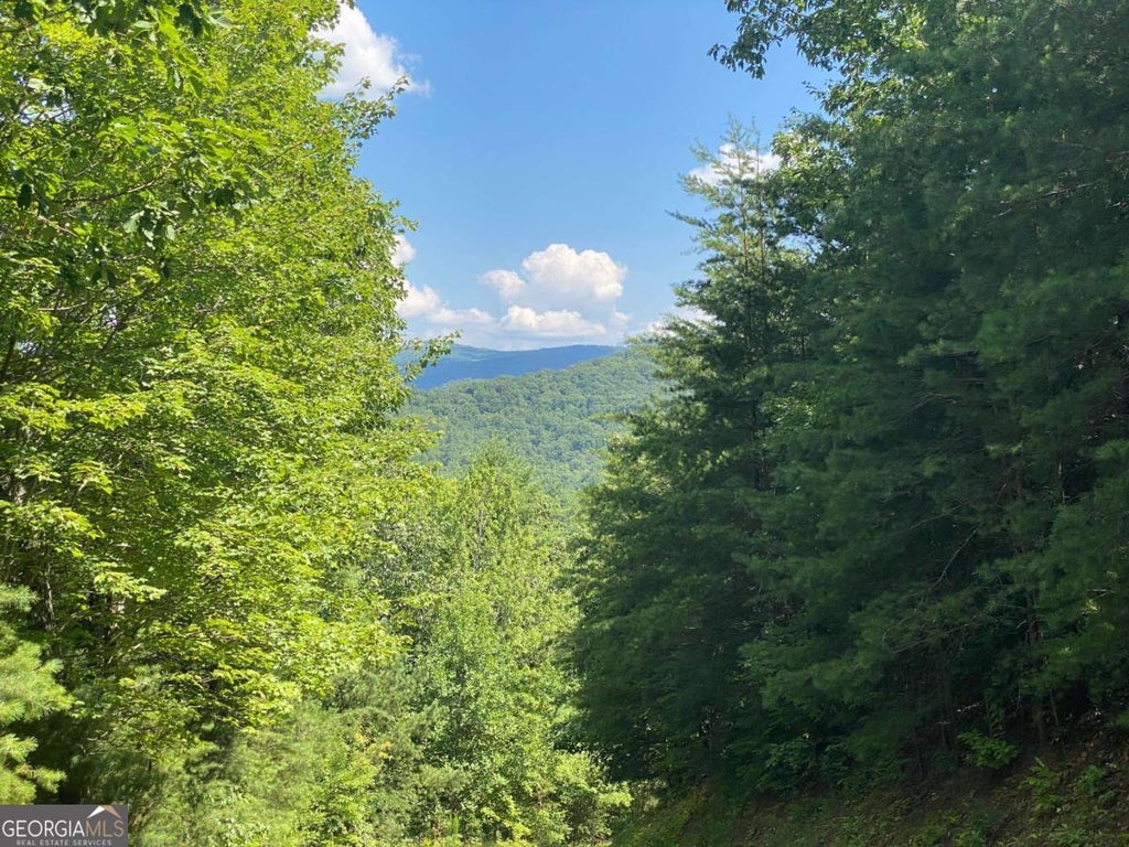Photo of 0 Sunrise Ridge #LOT 28, Blairsville, GA 30512 (MLS # 10815746)