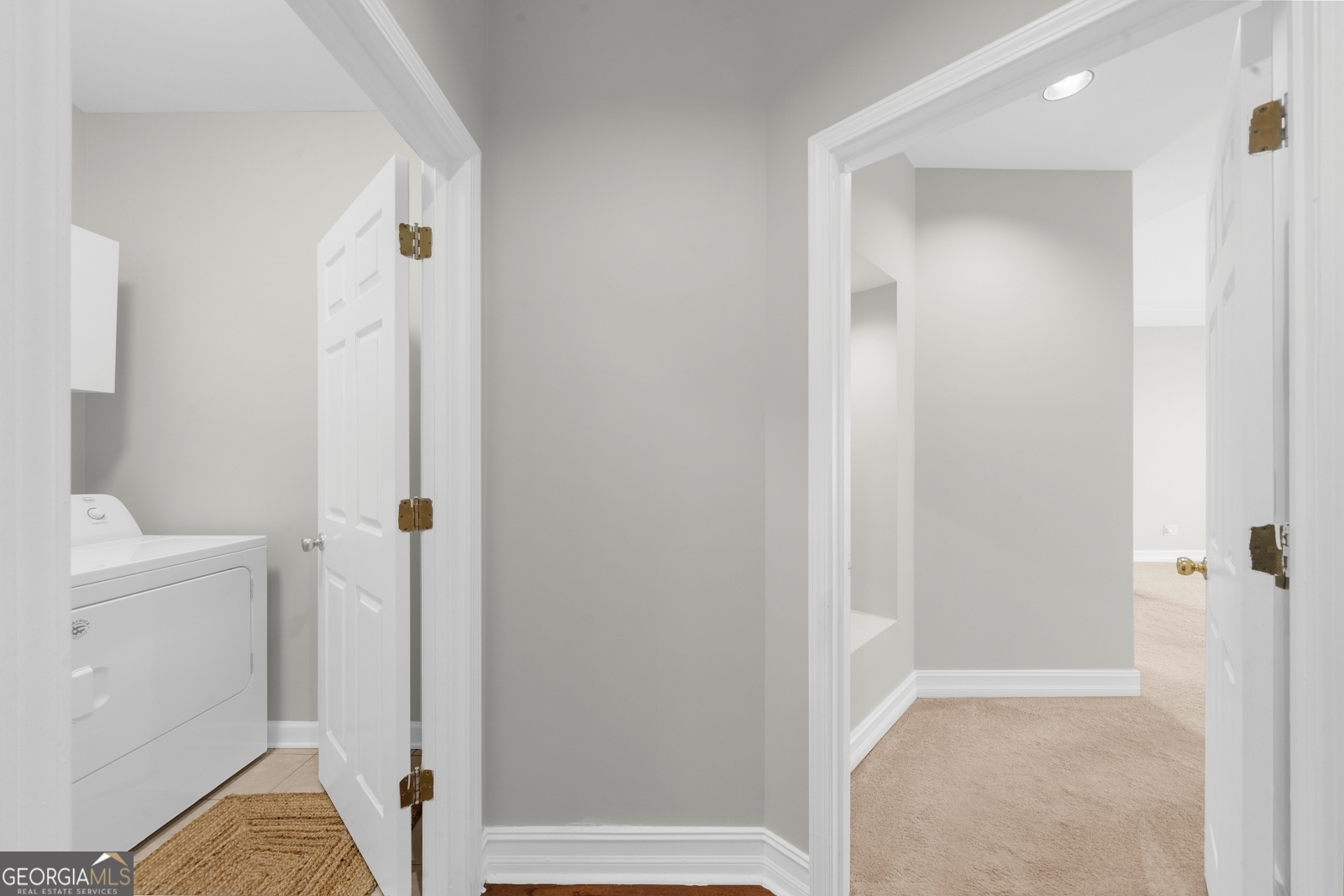 River Farm - Residential