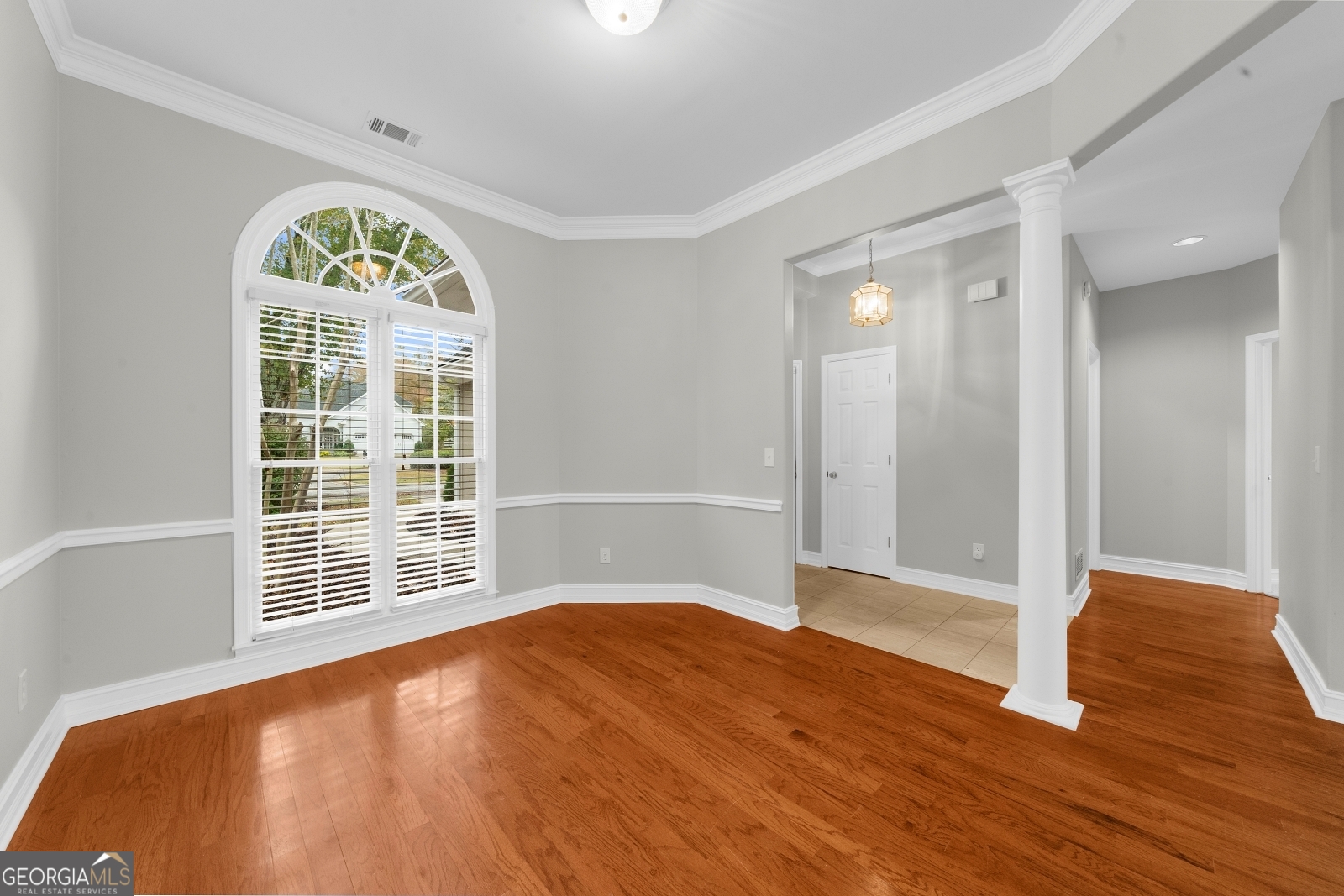 River Farm - Residential