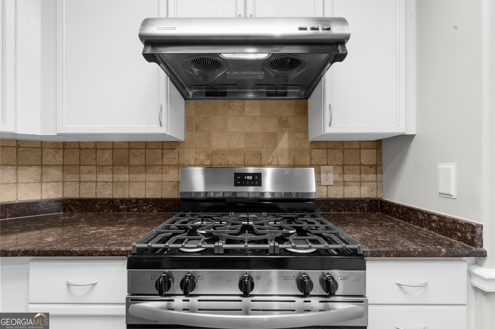 River Farm - Residential