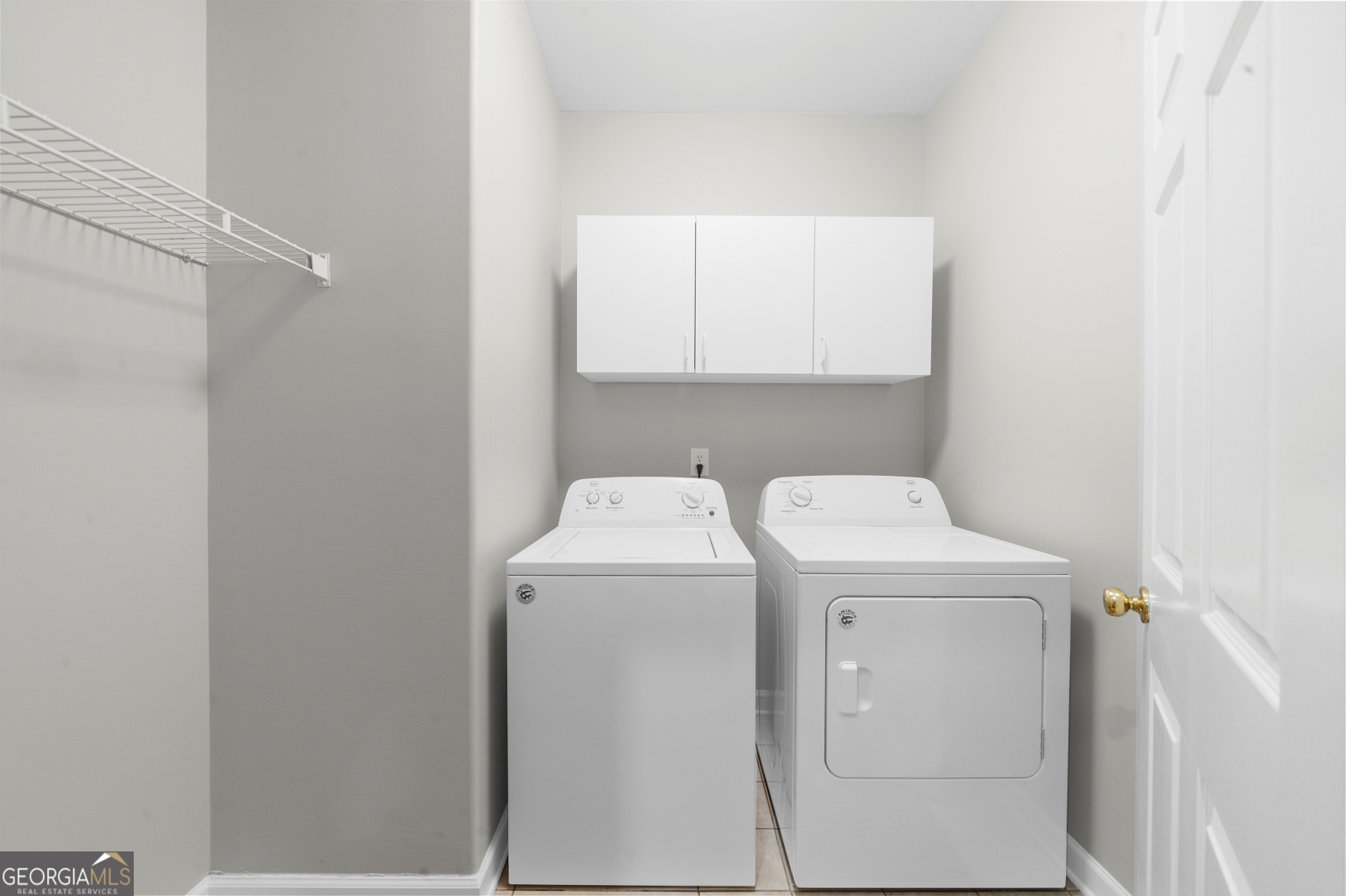 River Farm - Residential