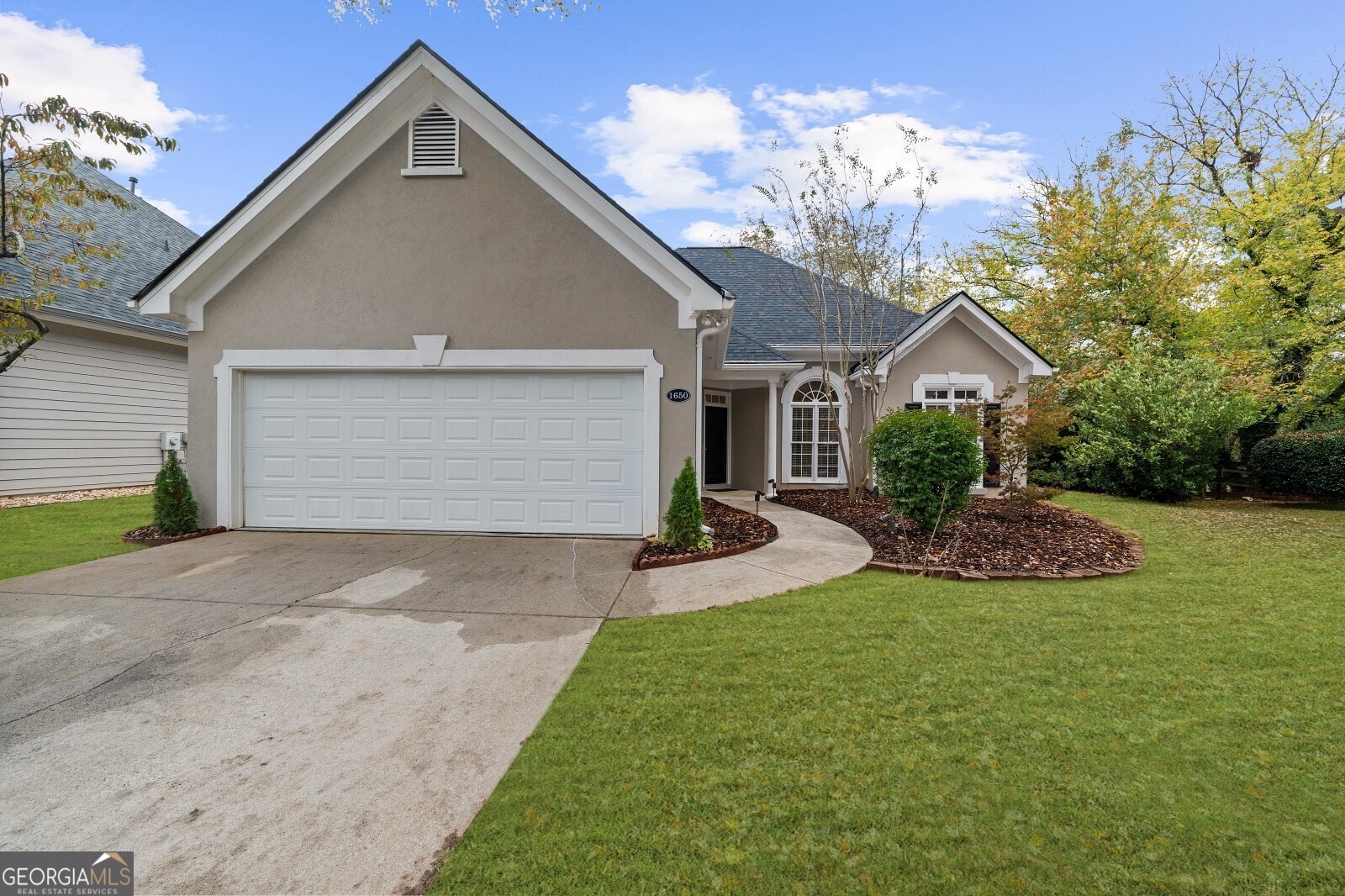 River Farm - Residential