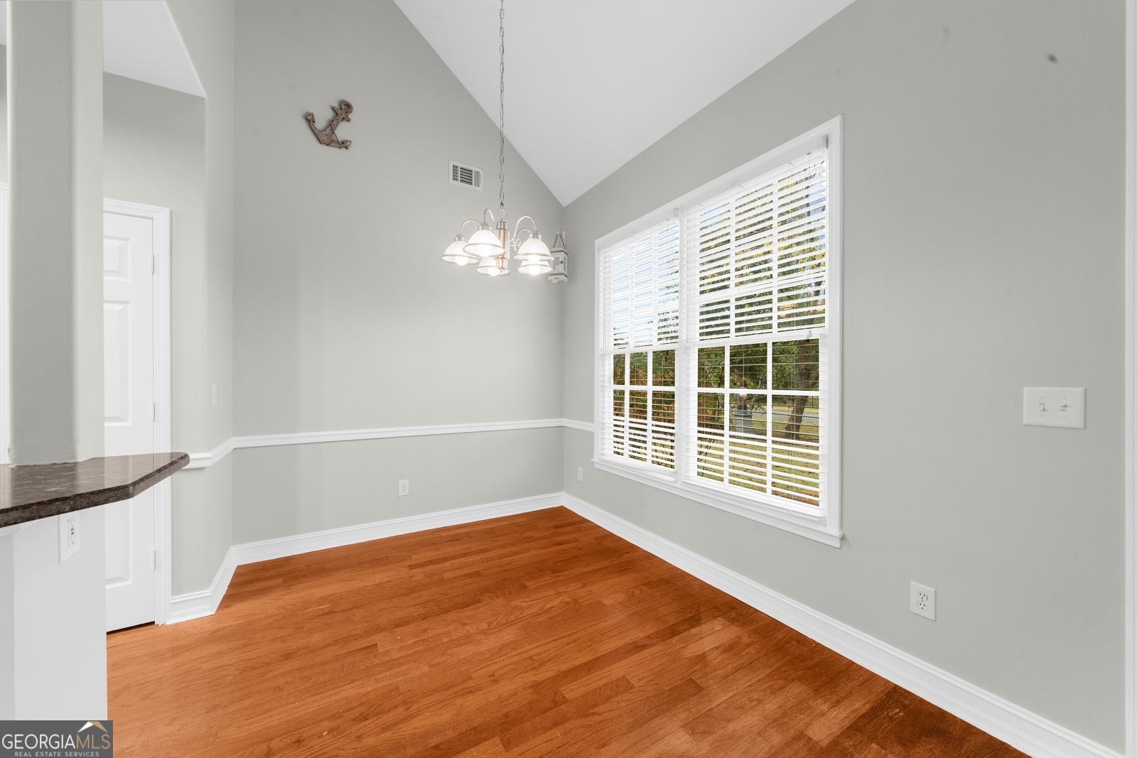 River Farm - Residential