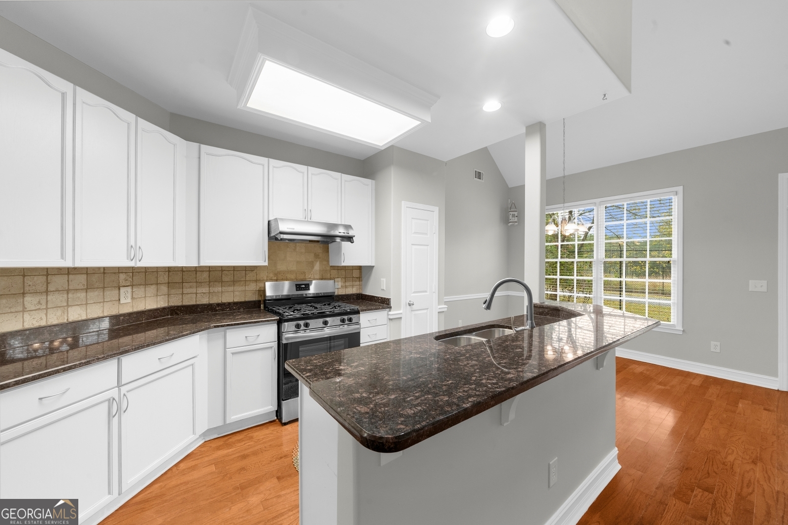 River Farm - Residential