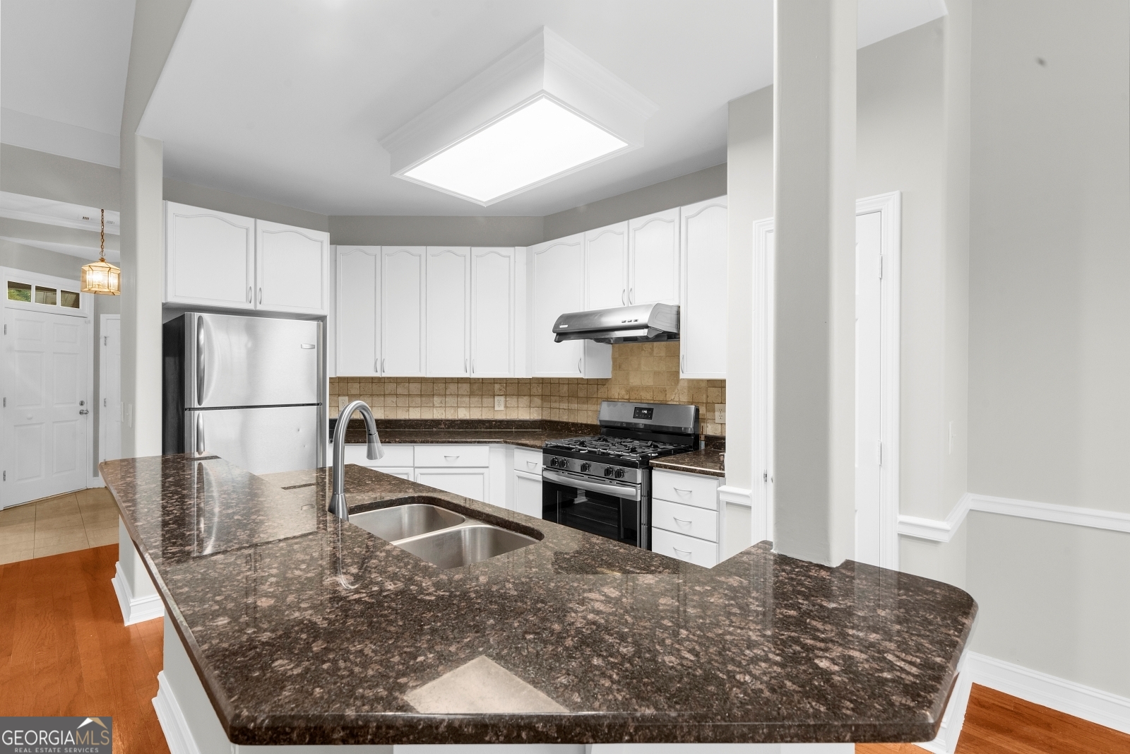 River Farm - Residential