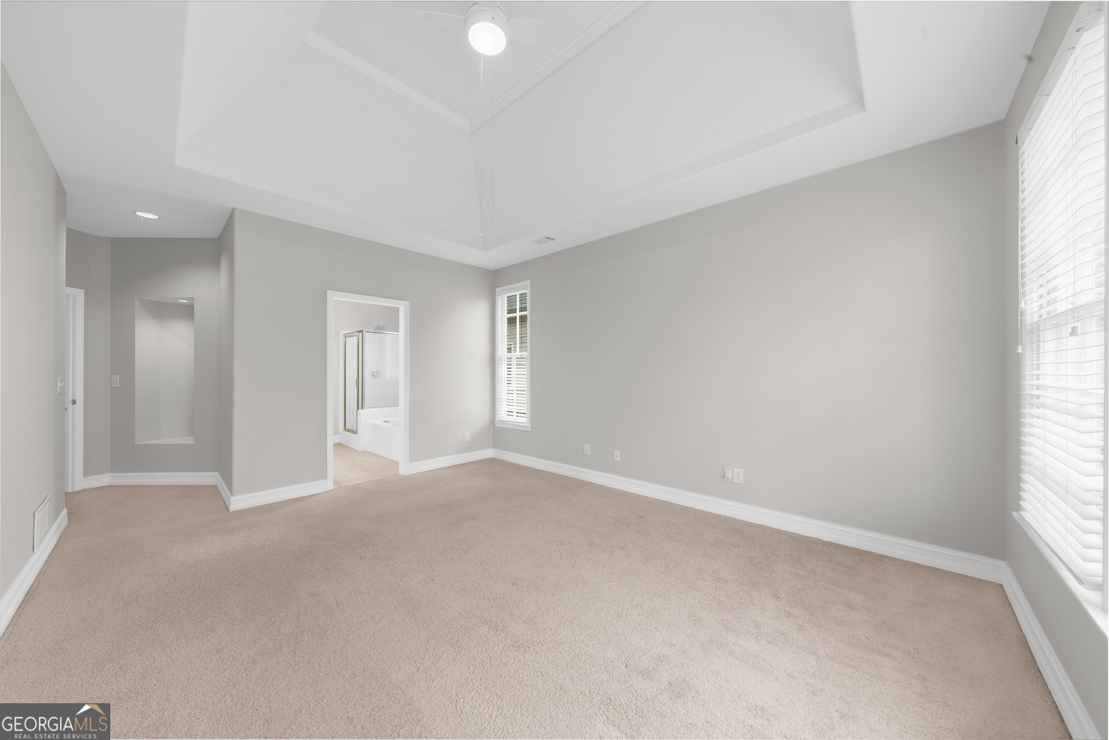 River Farm - Residential