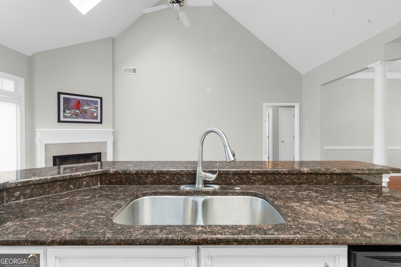 River Farm - Residential